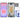 SPA4987G.jpg@c360ddf7e6a30d0db240dedc5286db86