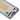 SPA4987G_3.jpg@42809a02ac860b04b9d26a7529215c2f