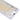 SPA4987P_4.jpg@5ff848d8c6653f7fce76fa333f45f170