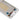 SPA4987S_3.jpg@8a24da86a13636398917ea5dc4a8faf0