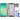 SPA4988B.jpg@d22407f79c4d40170605803bdf00a3eb