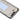 SPA4988B_3.jpg@e60abd18f14e1e179ae1e204d3b68821