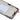 SPA4988B_4.jpg@b0fda5d9759aa1053e26268b10b208b7