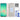 SPA4988F.jpg@caf517fecd1681565b19428f04be60a7