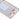 SPA4988F_3.jpg@881717056f3fdc717cd20158808e9f01