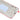 SPA4988F_4.jpg@7db7f43f235a161bfa7cf9f0785157b0