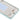 SPA4988G_3.jpg@a0020a8d8888240251cd22627d5daae7