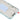 SPA4988G_4.jpg@734361178ccebb003829daa23565628e