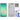 SPA4988W.jpg@28523cd76d45d289d5a7bfe0b5d58c8c