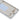 SPA4988W_3.jpg@4418180ada8b4da231d11a53dd04b6ac