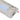 SPA4988W_4.jpg@3e809c215db1e738f55e84c308c28811