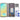 SPA4989B.jpg@65b308d57b4dbd8d299b6cb55ae73c29