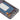 SPA4989B_3.jpg@c83b7830cee551003b03b862909468d2