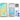 SPA4989S.jpg@e904a49e0eaa19834839ede8ef409f9d