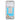 SPA4989S_2.jpg@f01964949f717ad860ea8bcf15df3ee1