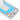 SPA4989S_3.jpg@314d2a7f63e39bc372f7262c587ad70b