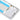 SPA4989S_4.jpg@f69d479363f2a08b75775dbd6185dec8