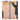 SPA4990_2.jpg@a26534ffb6d7b61d8a10e70eb445143f