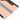 SPA4990_3.jpg@c0537966f852cdbc8bca80226ced4dc3