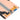SPA4990_4.jpg@ceb93121a7928b79e4e5cc2f2ab38ec0