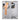 SPA4991S_2.jpg@f8d993e3dc74e5c0806daeed21ce7130