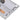 SPA4991S_3.jpg@b2f97b36bf538ab35c0be3958f66c335