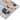 SPA4991S_4.jpg@612642b8b3f1b21d8be5243968629f1c