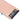 SPA4992_3.jpg@1b16fd21038b08a0145ffcd5aa96d811