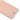 SPA4992_4.jpg@2fc39ccf55767cd6cb6636f5a8ebafea