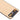 SPA4993_3.jpg@a9c4a33b1e20e44f4568ab7b08af8695