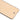 SPA4993_4.jpg@a1b300966e40970e2fa55e659a49f363