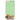 SPA4994_2.jpg@9c77261d8aecbd66142fc57b97ef1e0a