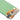 SPA4994_3.jpg@bfb602a2530bdd73eb0fbea19cd121cd