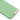 SPA4994_4.jpg@61a653201eed6d5c73875b90dab9e45d