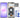SPA4996.jpg@a58acd02ebff8c885cd7069ac037e54e