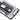 SPA4996_3.jpg@318bafea976f38af686dda891adeb96a