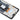 SPA4996_4.jpg@2061fc233f747e2e3d270156c7802467