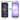SPA4996_5.jpg@81f438f65945171e41a5c1a9470a88d8