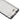 SPA4997_3.jpg@6c23ca4100e8190ba92c3405edcbed9e