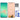SPA4998.jpg@4a7ba3b9984e3c132ba8e6fd90983ab5