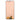 SPA4998_2.jpg@5bf793bead7978ac640b80395c0e38c7