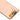 SPA4998_3.jpg@07f02f27607039b11316a35d0c4e04a8