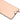 SPA4998_4.jpg@063dd3be885099b9718fbe03f597dddc