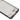 SPA4999_3.jpg@3c53d0022acbc5e32a893a501d80e04e