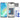 SPA5000.jpg@ab41e784050252643dff46d37ad3ae35