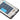 SPA5000_3.jpg@b46e2a3f24996a6a1dc5403724a9706d