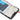 SPA5000_4.jpg@e46741532f989c1346c0612b7833f5a9