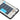 SPA5001_3.jpg@1d945c859b4a841b3eb20436f30a41c1