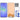 SPA5002.jpg@9b3c5663cff0b52e21296c85dc168d40