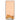 SPA5002_2.jpg@57a159d219c09336eaad622ea4644555